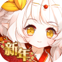郵報：科勳爵在美國為曼聯建新球場拉投資，向華爾街投行介紹項目