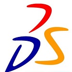 記者
：國米仍在考慮是否再次報價盧克曼，球員全力推動轉會