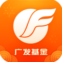 曹永競足協杯116分鍾03秒進球，這是國安隊史第二晚進球