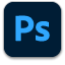 9.1免费cad网站入口大全手機版