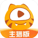 若林源三附體！亨德森點球大戰頭戴鴨舌帽，兩次撲點助水晶宮奪冠
