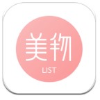 記者�：黃潛接近簽下馬競舊將穆裏奧，馬競保留未來轉售分成比例