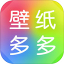 祝賀王大雷正式成為中國頂級聯賽出場次數第一人！