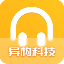 馬斯切拉諾：禁賽後的梅西狀態更出色 德保羅首秀取決於簽證問題