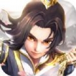 国外黄冈站刺激战场直播