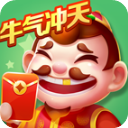 印尼歸化球員：我真的是印尼的巨星，在那感覺自己像C羅
