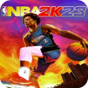 自愈的免费高清视频哪里看正式版