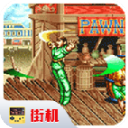斯洛特	：新援能進球當然是好事
，但我們需要解決防守問題