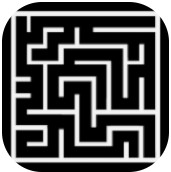 不後悔	！哈蘭德談“保持謙遜”
：很多人都該謹記這句話，包括我