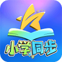 紐卡跟隊	：伊薩克的行為非常不妥
，現在道歉挽回還來得及