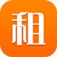 阿爾特塔：輸給熱刺是一個警醒信號
�，我對球隊非常樂觀