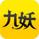 自愈的免费高清视频哪里看正式版